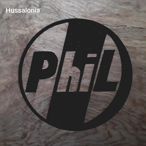 Phil