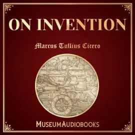 On Invention (Unabridged)