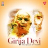 Girija Devi - The Queen of Thumri