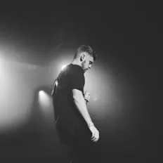 Listen to Taylay77, watch music videos, read bio, see tour dates & more!