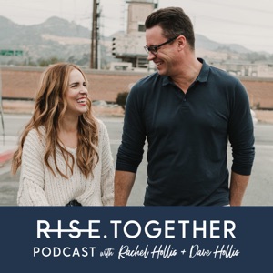 46: What The Man in Your Life Needs