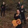 Dalje od mene