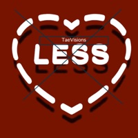 Heartless - Single - TaeVisions