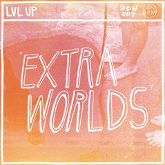 Extra Worlds - EP