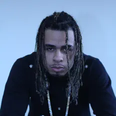 Listen to Culps, watch music videos, read bio, see tour dates & more!