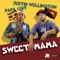 Sweet Mama artwork