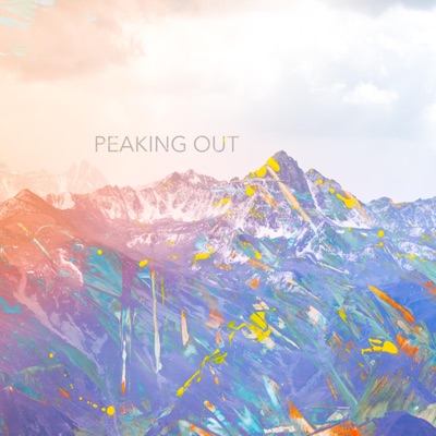 Peaking Out - Single