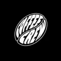 Identirap