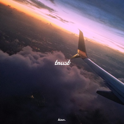 Trust - Single