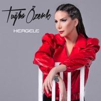 Tuğba Özerk - Hergele