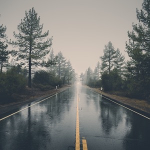 #1 Collection of Rain Sounds for Sleep, Relax and Calming