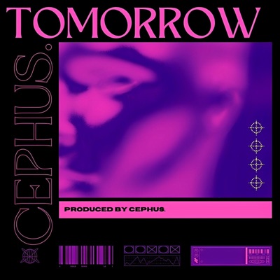 Tomorrow - Single