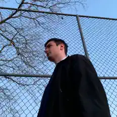 Escucha a Crowded Parks, mira vídeos musicales, lee la biografía, consulta fechas de giras y mucho más.