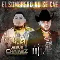 El Sombrero No Se Cae