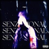 Senzational - Single