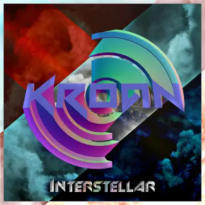 Listen to Interstellar by Kroan