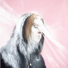 Hello Delaware을(를) 듣고, 뮤직 비디오를 보고, 약력을 읽고, 투어 일정 등을 확인하세요!