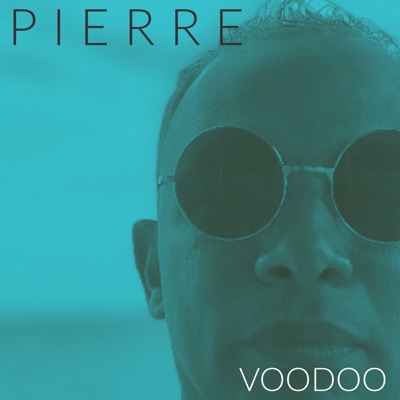 Voodoo