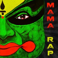Mama RAP - Single - Mama Sing