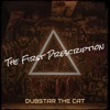 Dubstar The Cat