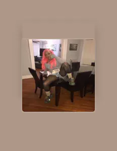 Ouça Br66clyn the Bandit, assista a videoclipes, leia a biografia, veja as datas das turnês e mais!