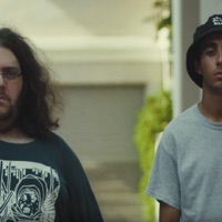 אחשלי (feat. Lukach) - Single - Shakuf