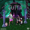 Gutta (feat. Lord Sesshomaru) - Single