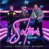 VL4S - Soltera