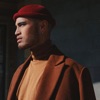 Stan Walker - Give