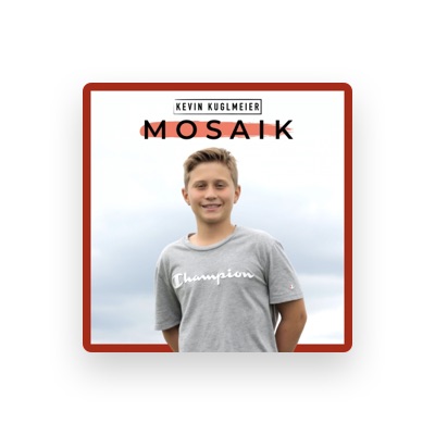 Listen to Kevin Kuglmeier, watch music videos, read bio, see tour dates & more!