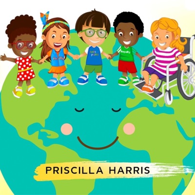 I SAY WHO I AM (BIG KIDS) (feat. King Marino) - Single