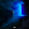 Paradise by Bazzi iTunes Track 1
