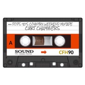 Curt Chambers - Fast As You
