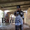 Barras - Single