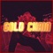 Gold Chain - Bize 4r lyrics