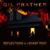 Gil Prather - Wild Rivers