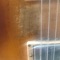 The Skies Blues - Riruirech Wadesuurde lyrics