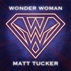 Wonder Woman - Single