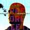 Change the World (feat. Karlon Brooks Sr.) - Dennis Ferrer lyrics