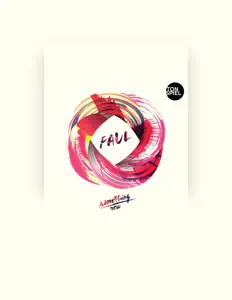 Hör dir Faul an, schau dir Musikvideos an, lies die Biografie, finde Tourdaten und mehr!