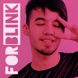 Forever Young (feat. Navy) Kairo Mouse
