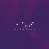 Helpless - Single