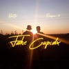 Fake Cupidx - Single