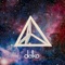 Gleam - Delko lyrics