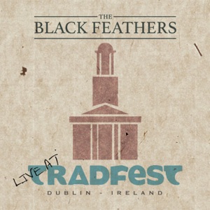 Live at Tradfest (Live at Tradfest, The Pepper Canister, Dublin, January 25th 2019)