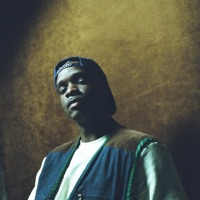 Intermission Freestyle - Single - Ray June