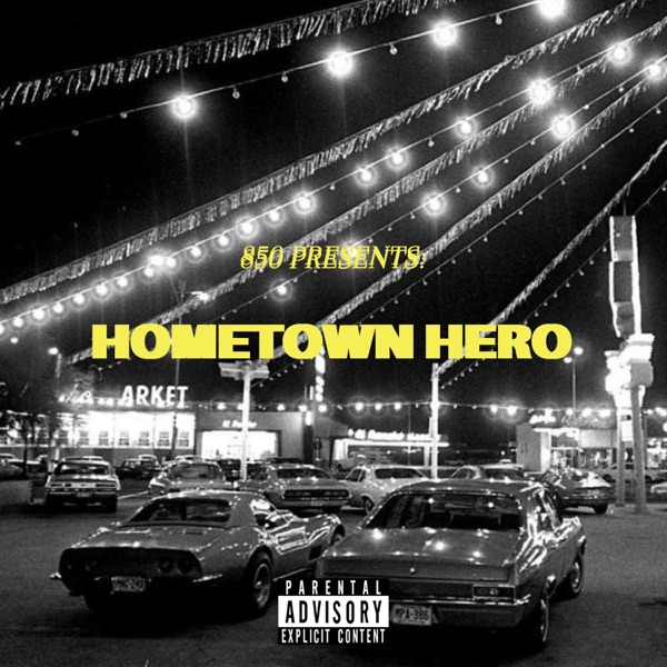 Hometown Hero