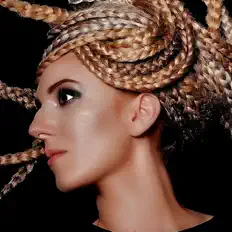 Listen to Illaria, watch music videos, read bio, see tour dates & more!