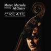 Marco Marzola - Changing Times