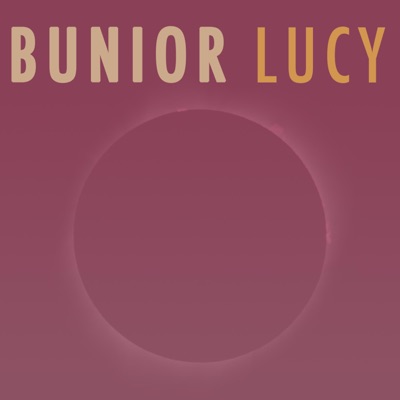 Bunior